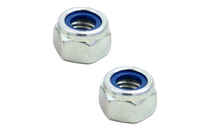 Mevotech Original Grade Suspension Stabilizer Bar Link Kit GK90379