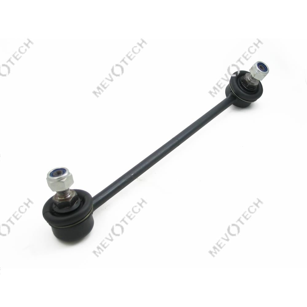 Mevotech Original Grade Suspension Stabilizer Bar Link Kit GK90379