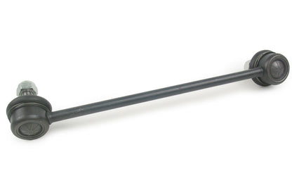 Mevotech Original Grade Suspension Stabilizer Bar Link Kit GK90380