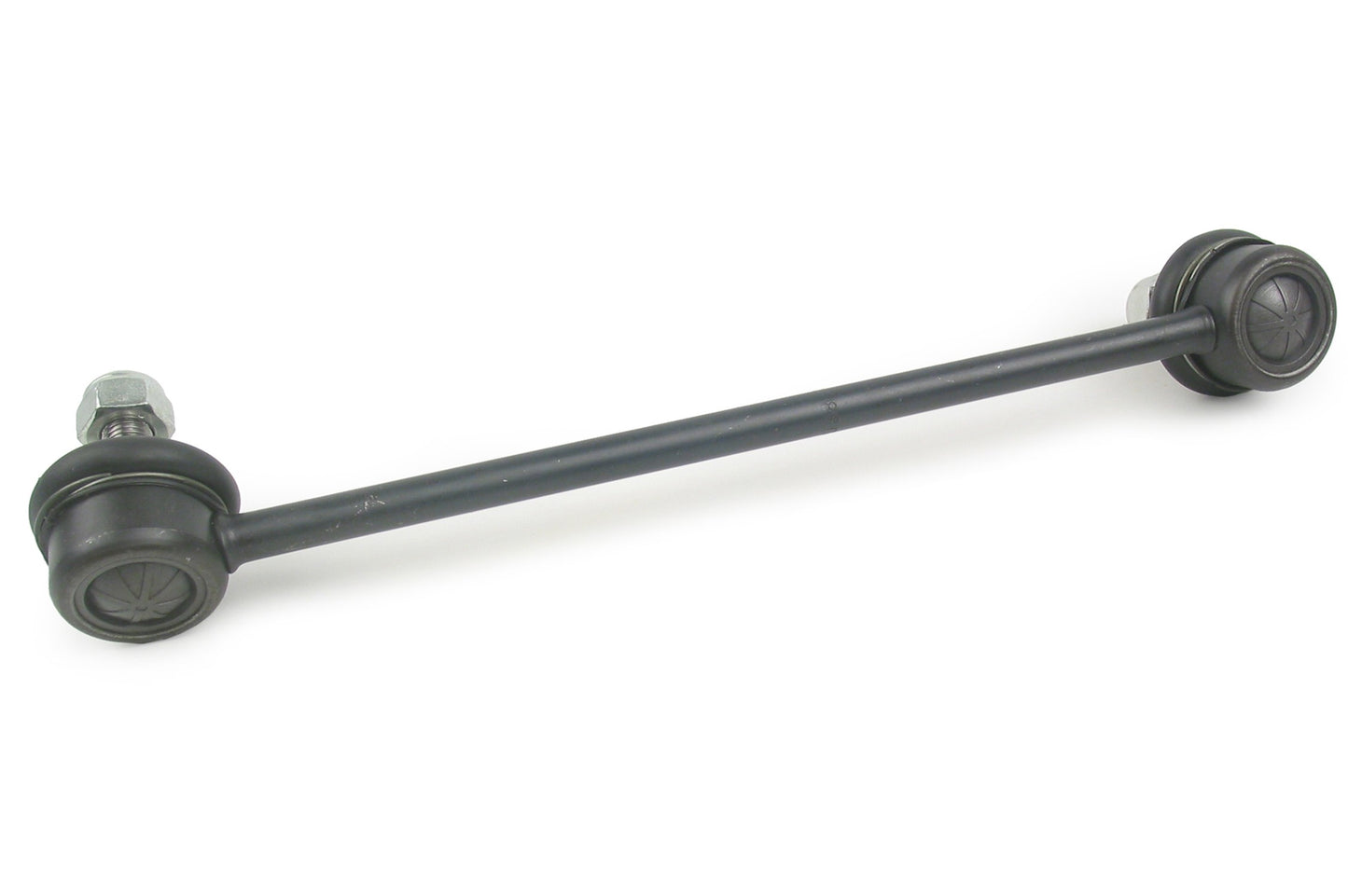 Mevotech Original Grade Suspension Stabilizer Bar Link Kit GK90380