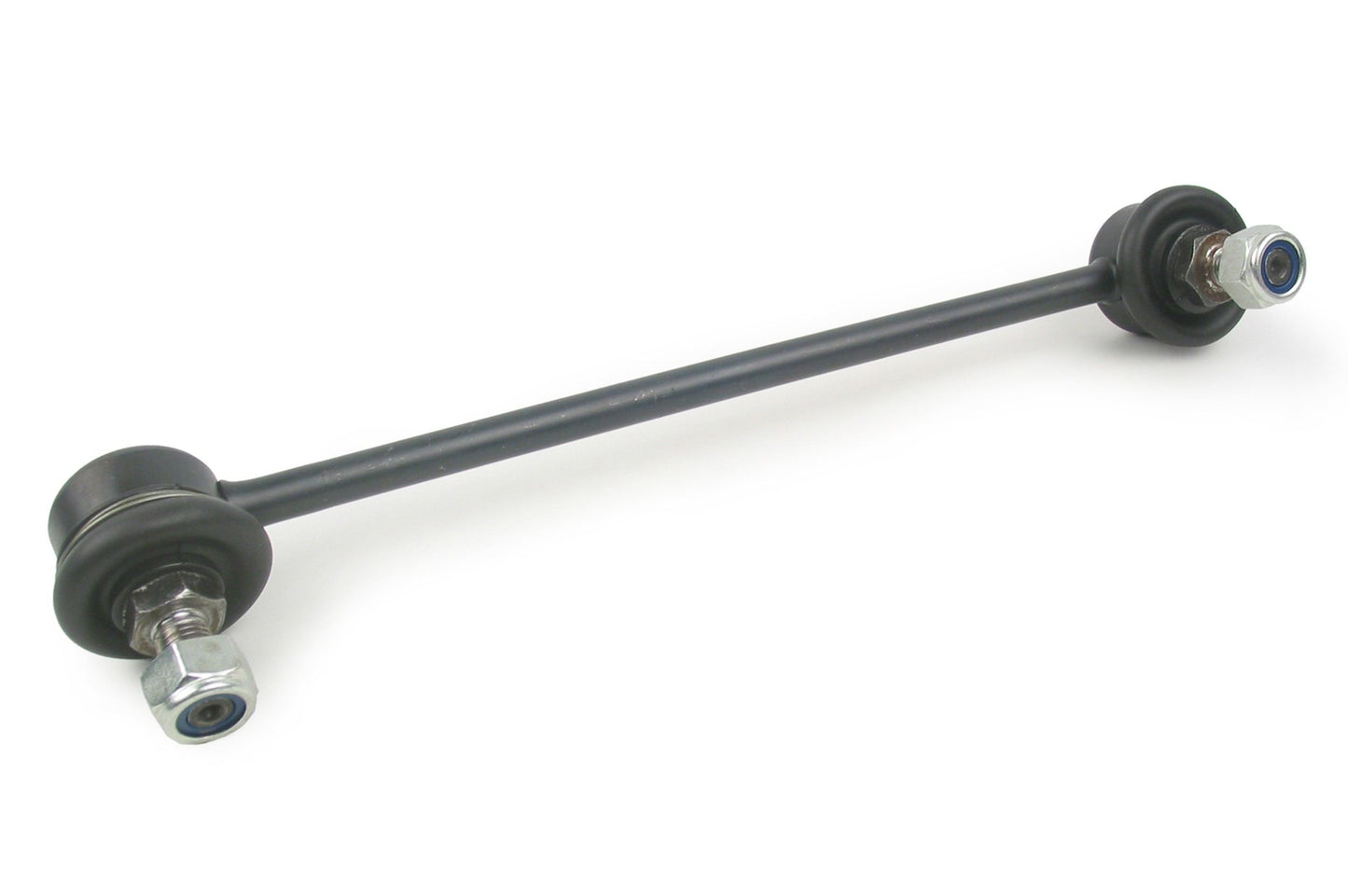 Mevotech Original Grade Suspension Stabilizer Bar Link Kit GK90380