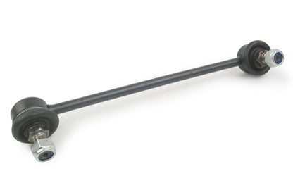 Mevotech Original Grade Suspension Stabilizer Bar Link Kit GK90380