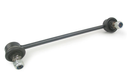 Mevotech Original Grade Suspension Stabilizer Bar Link Kit GK90380