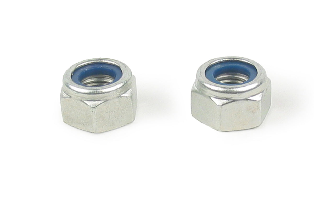 Mevotech Original Grade Suspension Stabilizer Bar Link Kit GK90380