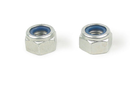 Mevotech Original Grade Suspension Stabilizer Bar Link Kit GK90380