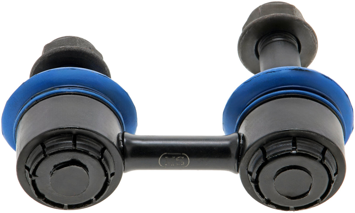 Mevotech Original Grade Suspension Stabilizer Bar Link Kit GK90381