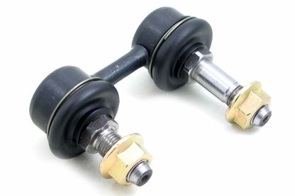Mevotech Original Grade Suspension Stabilizer Bar Link Kit GK90381