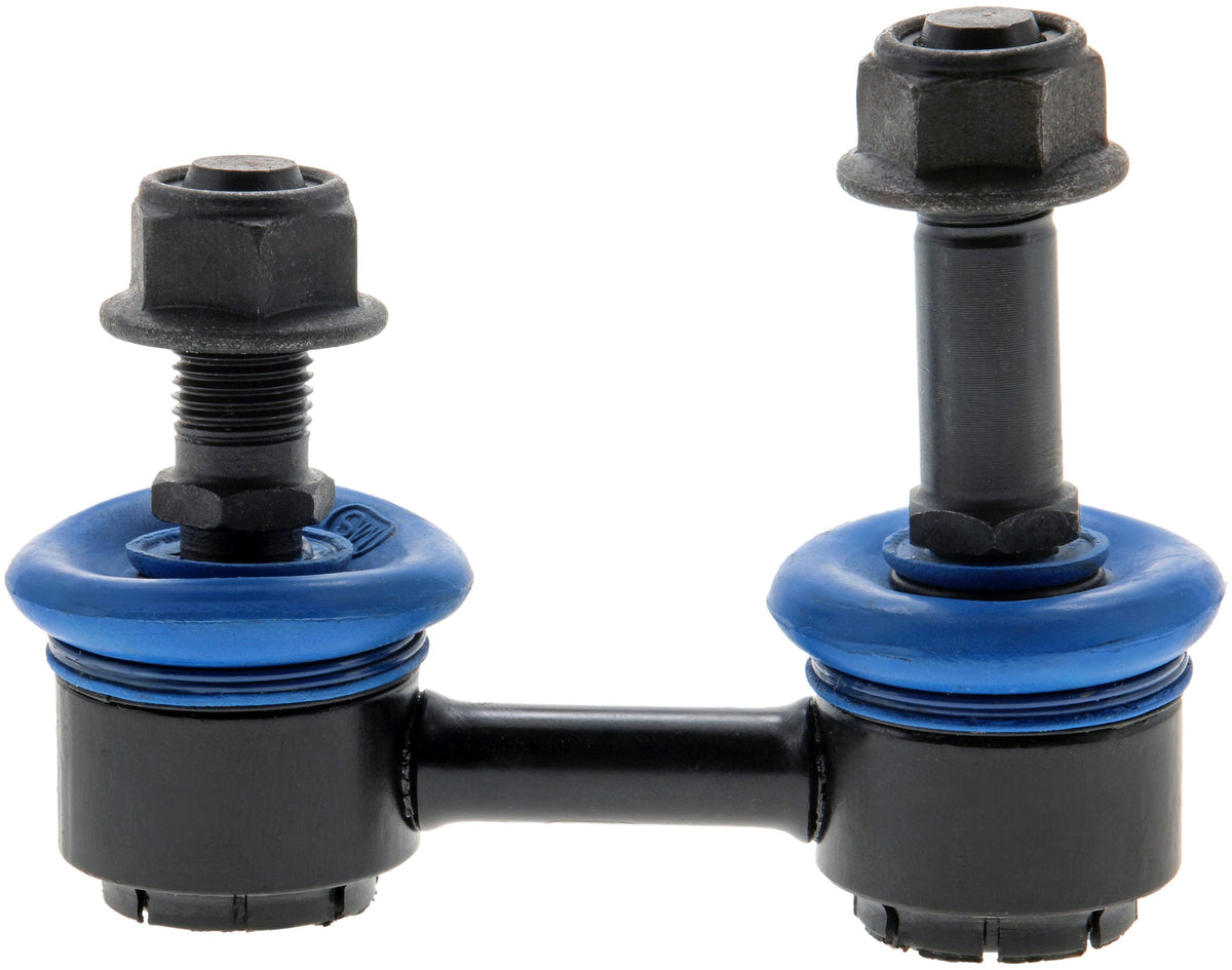 Mevotech Original Grade Suspension Stabilizer Bar Link Kit GK90381