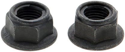 Mevotech Original Grade Suspension Stabilizer Bar Link Kit GK90381