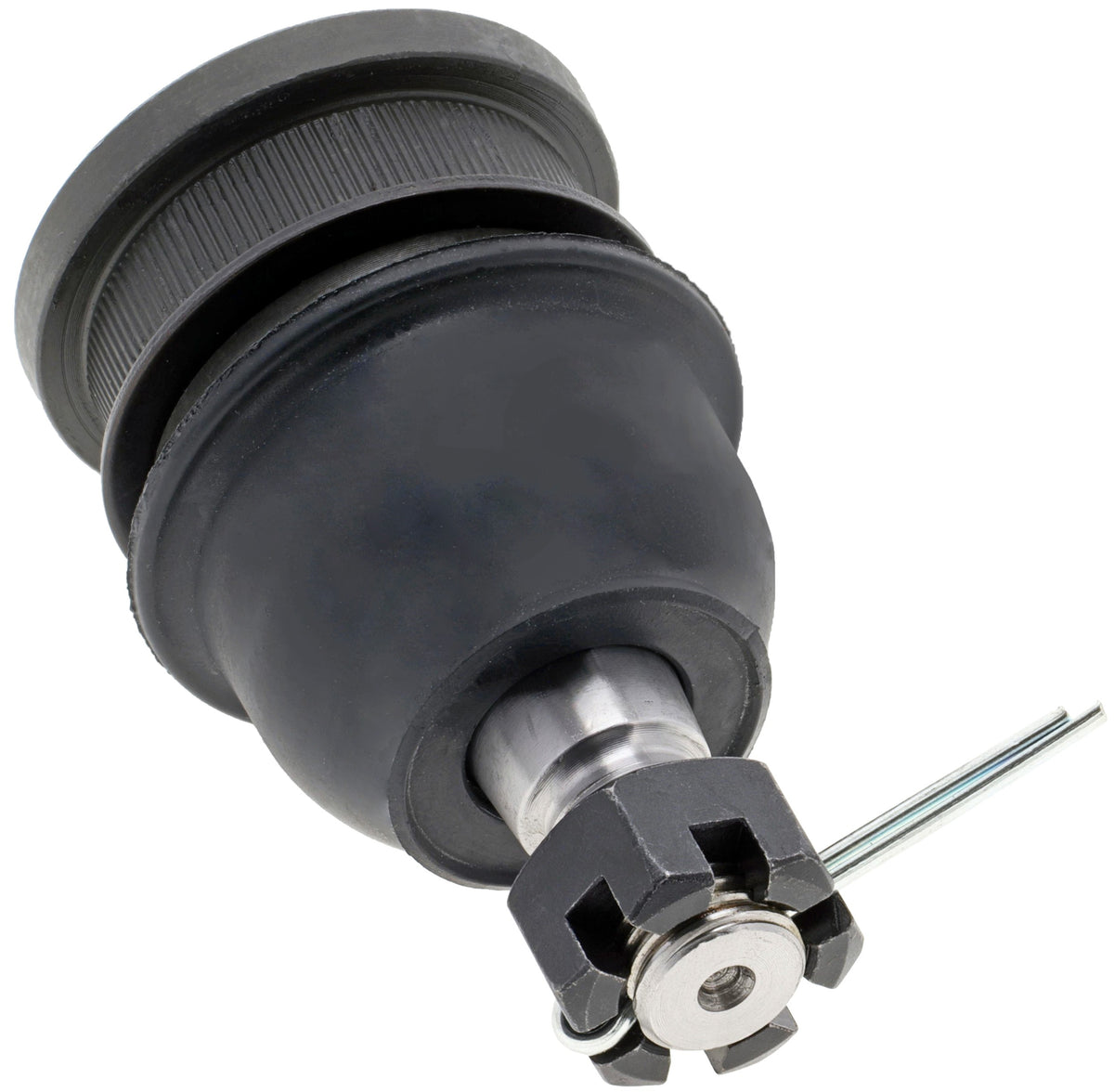 Mevotech Original Grade Suspension Ball Joint GK90386