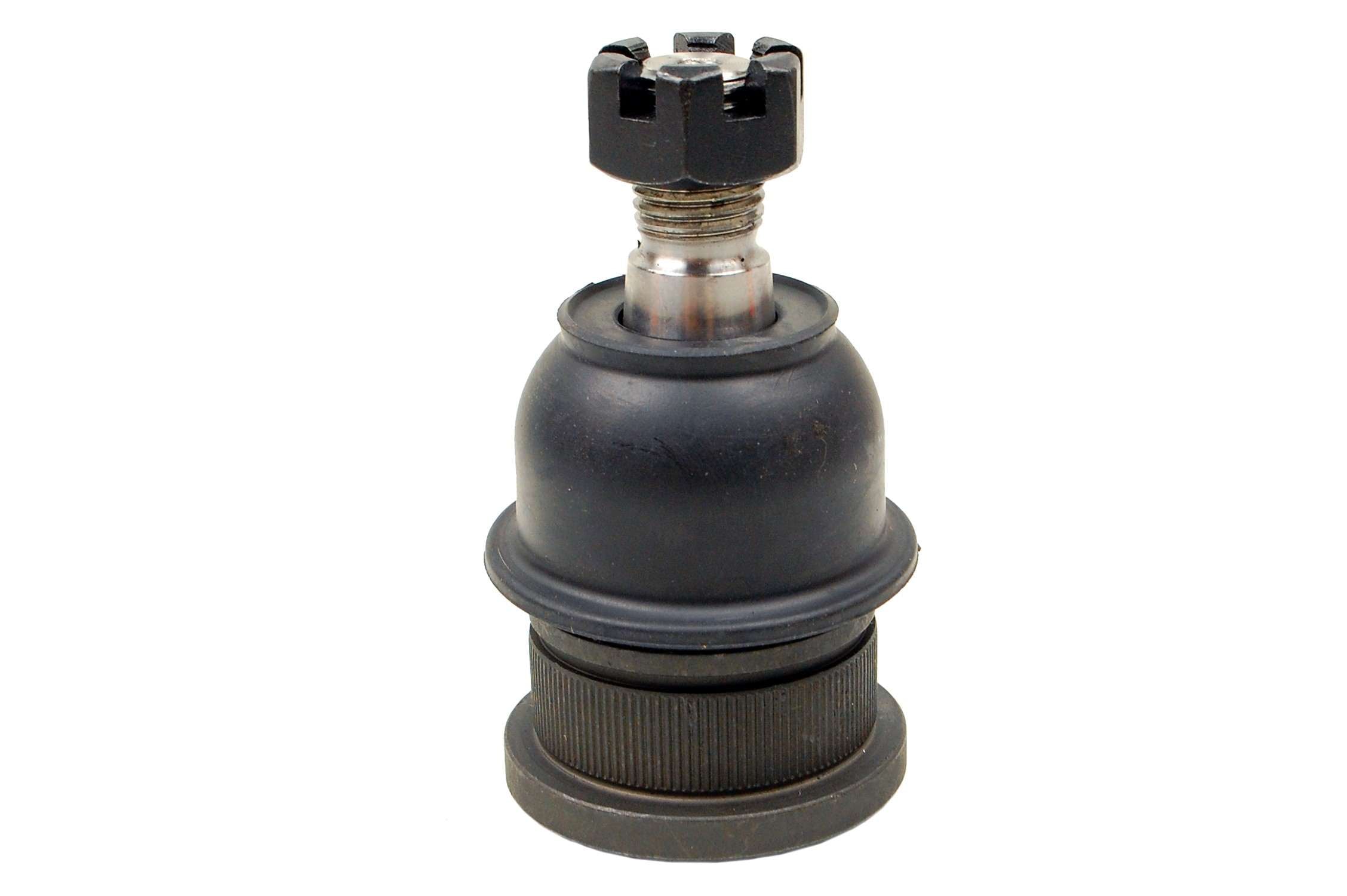 Mevotech Original Grade Suspension Ball Joint GK90386