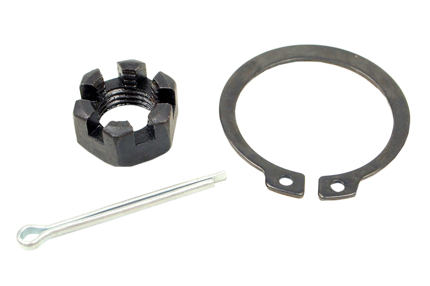 Mevotech Original Grade Suspension Ball Joint GK90386