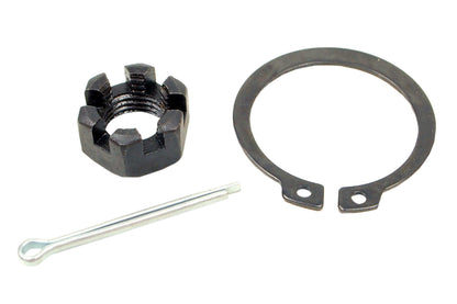 Mevotech Original Grade Suspension Ball Joint GK90386
