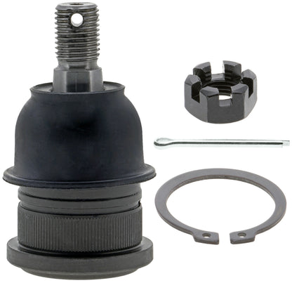 Mevotech Original Grade Suspension Ball Joint GK90386