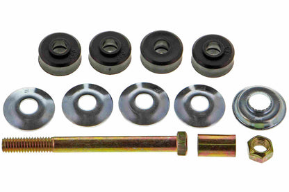 Mevotech Original Grade Suspension Stabilizer Bar Link Kit GK90390