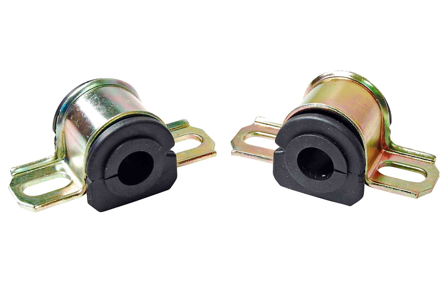 Mevotech Original Grade Suspension Stabilizer Bar Bushing Kit GK90392