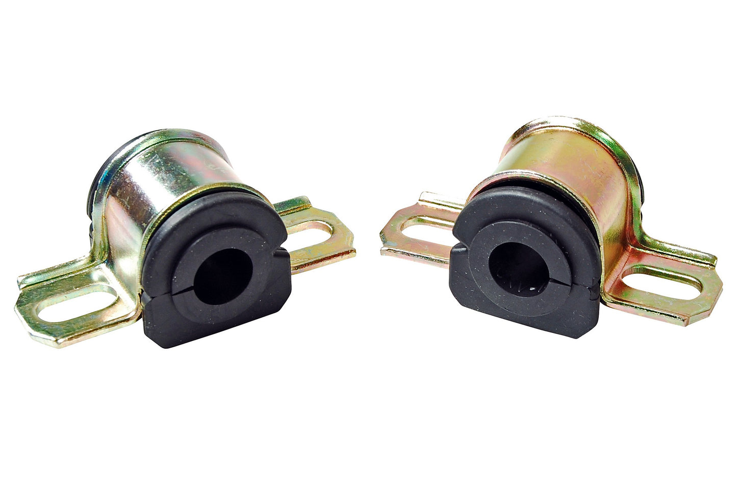 Mevotech Original Grade Suspension Stabilizer Bar Bushing Kit GK90392