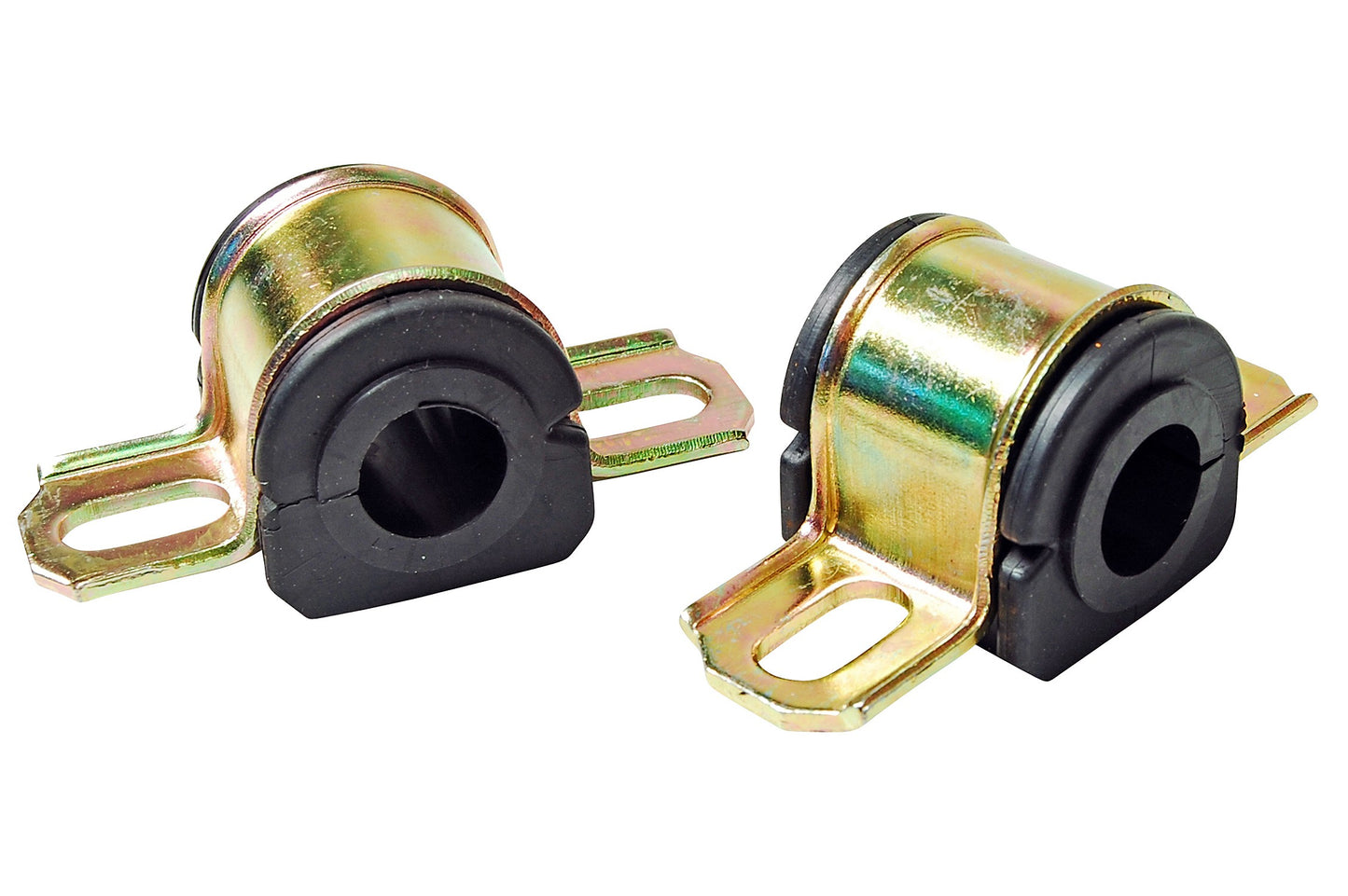 Mevotech Original Grade Suspension Stabilizer Bar Bushing Kit GK90394