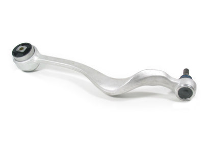 Mevotech Original Grade Suspension Control Arm and Ball Joint Assembly GK90419