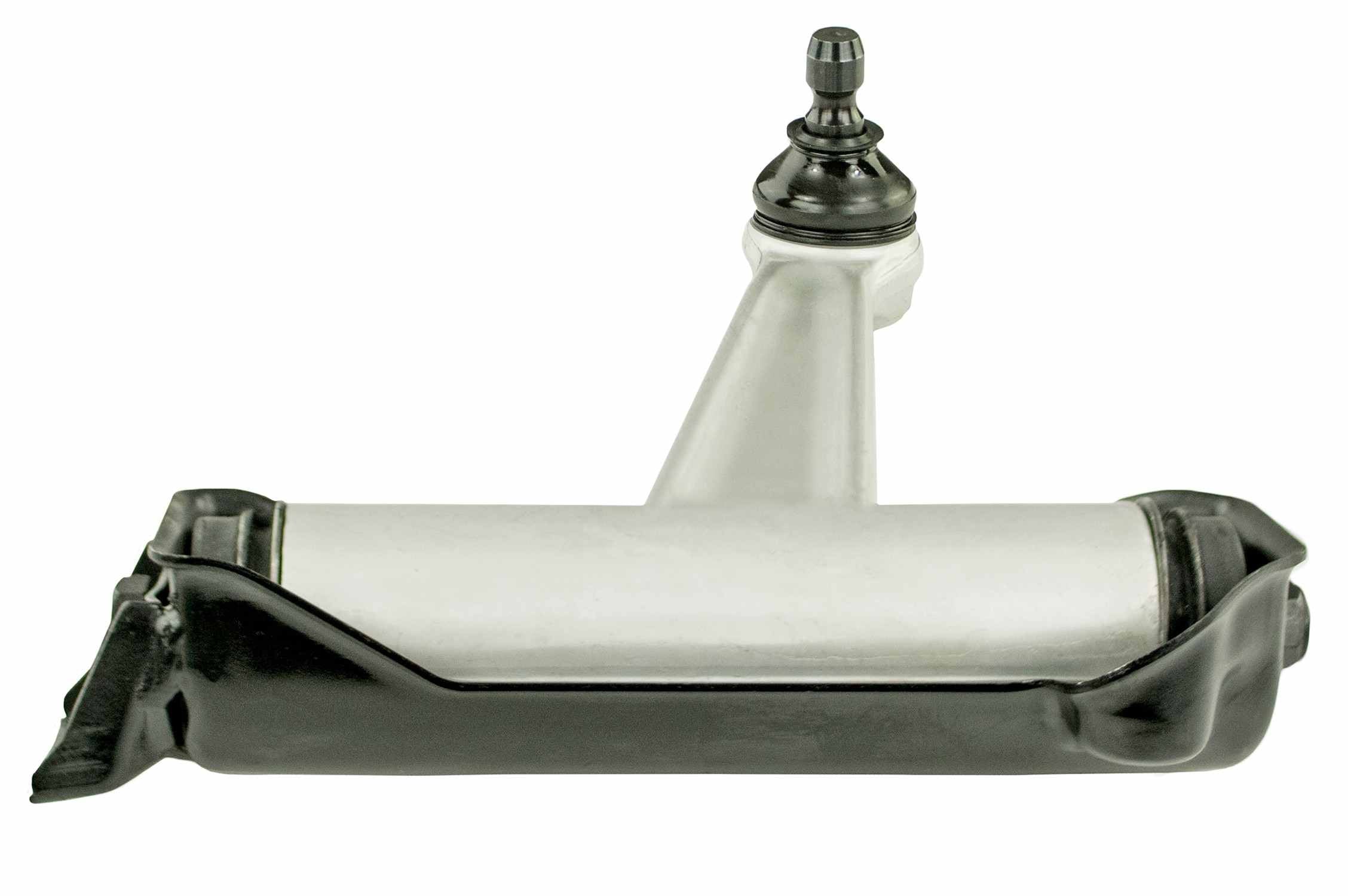 Mevotech Original Grade Suspension Control Arm and Ball Joint Assembly GK90420