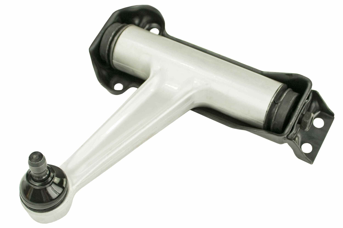 Mevotech Original Grade Suspension Control Arm and Ball Joint Assembly GK90420