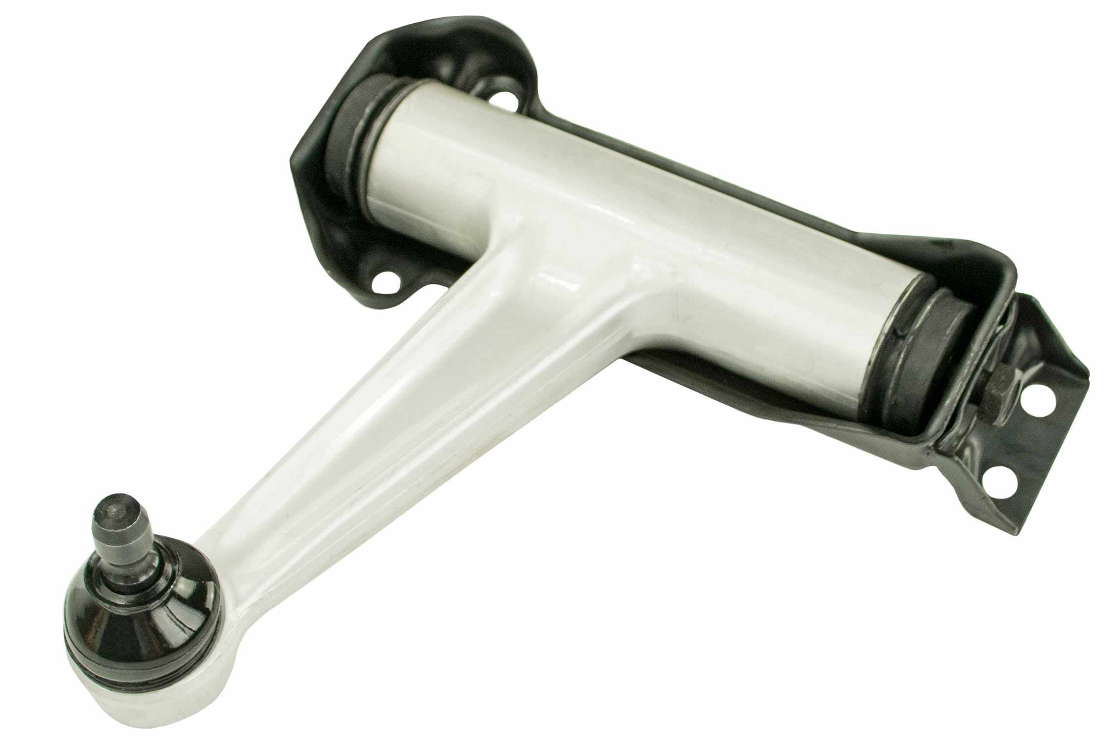 Mevotech Original Grade Suspension Control Arm and Ball Joint Assembly GK90420