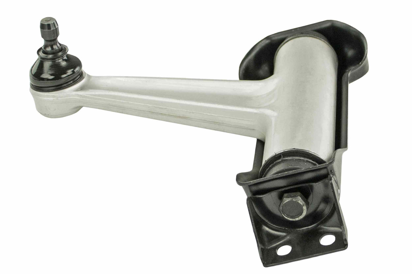 Mevotech Original Grade Suspension Control Arm and Ball Joint Assembly GK90420