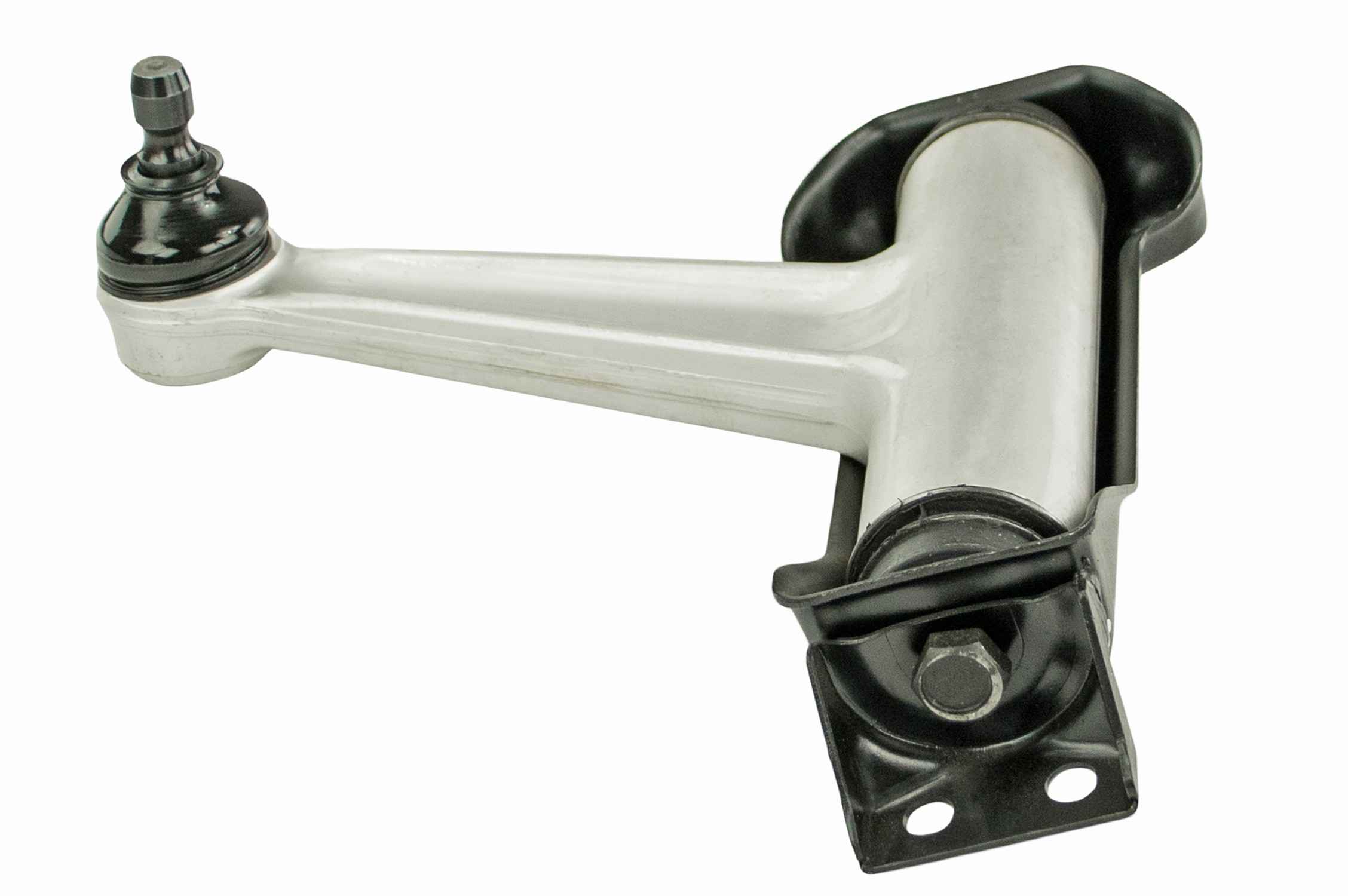 Mevotech Original Grade Suspension Control Arm and Ball Joint Assembly GK90420