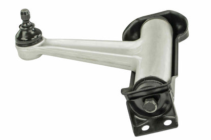 Mevotech Original Grade Suspension Control Arm and Ball Joint Assembly GK90420