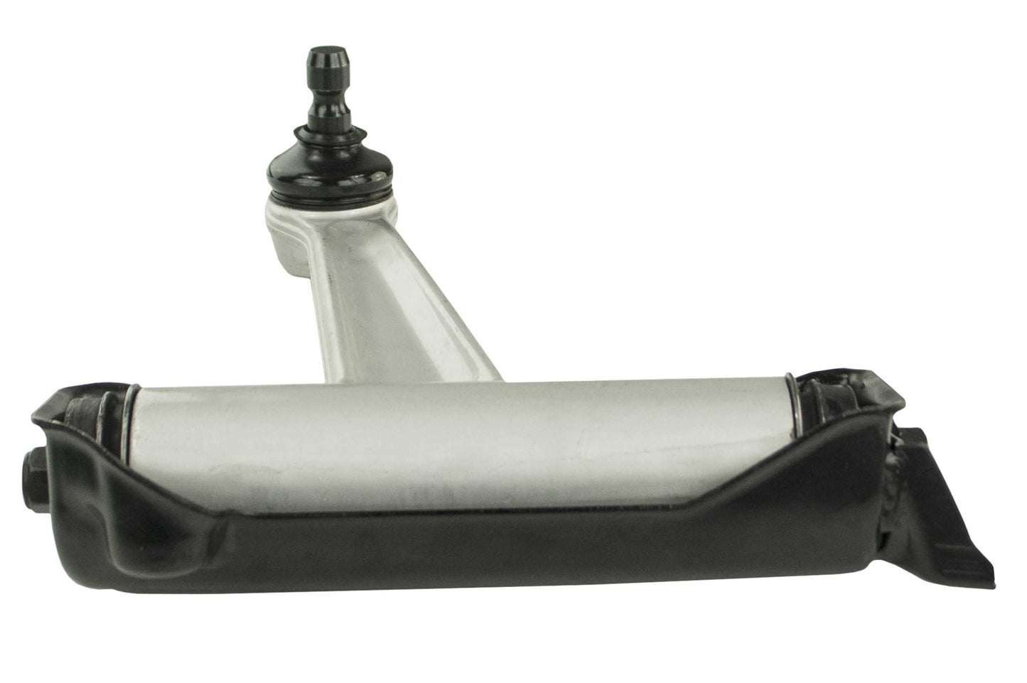 Mevotech Original Grade Suspension Control Arm and Ball Joint Assembly GK90421