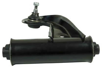 Mevotech Original Grade Suspension Control Arm and Ball Joint Assembly GK90423