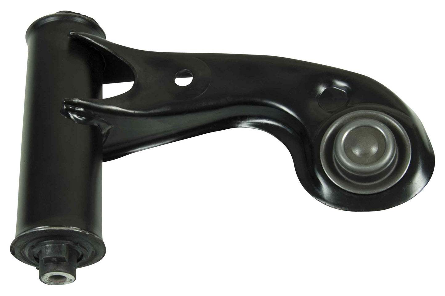 Mevotech Original Grade Suspension Control Arm and Ball Joint Assembly GK90423