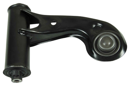 Mevotech Original Grade Suspension Control Arm and Ball Joint Assembly GK90423