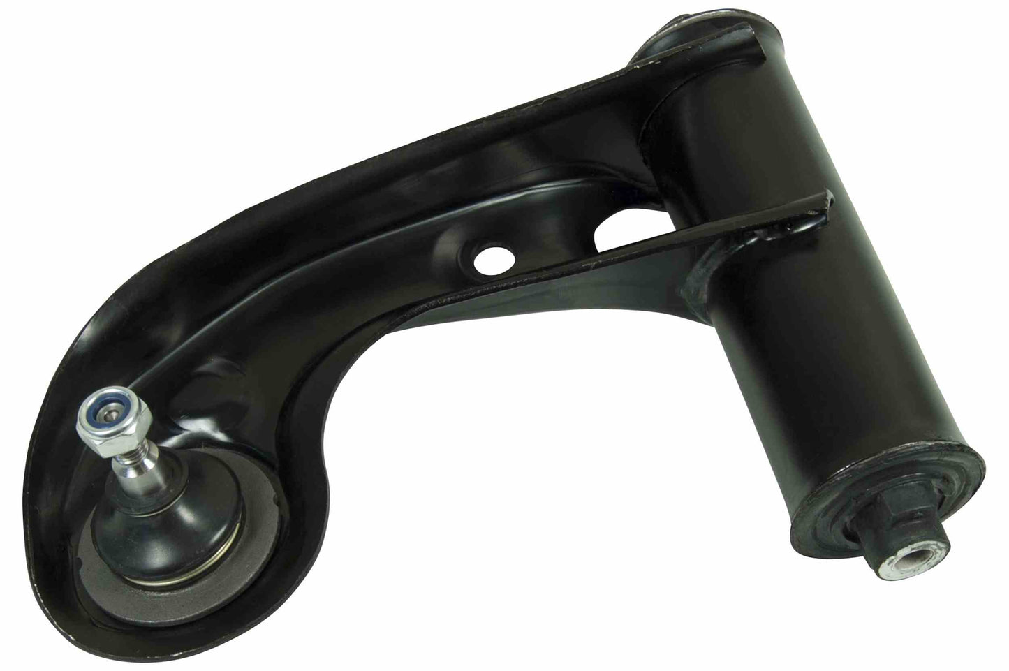 Mevotech Original Grade Suspension Control Arm and Ball Joint Assembly GK90423