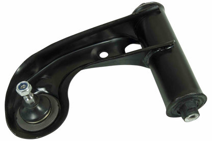 Mevotech Original Grade Suspension Control Arm and Ball Joint Assembly GK90423