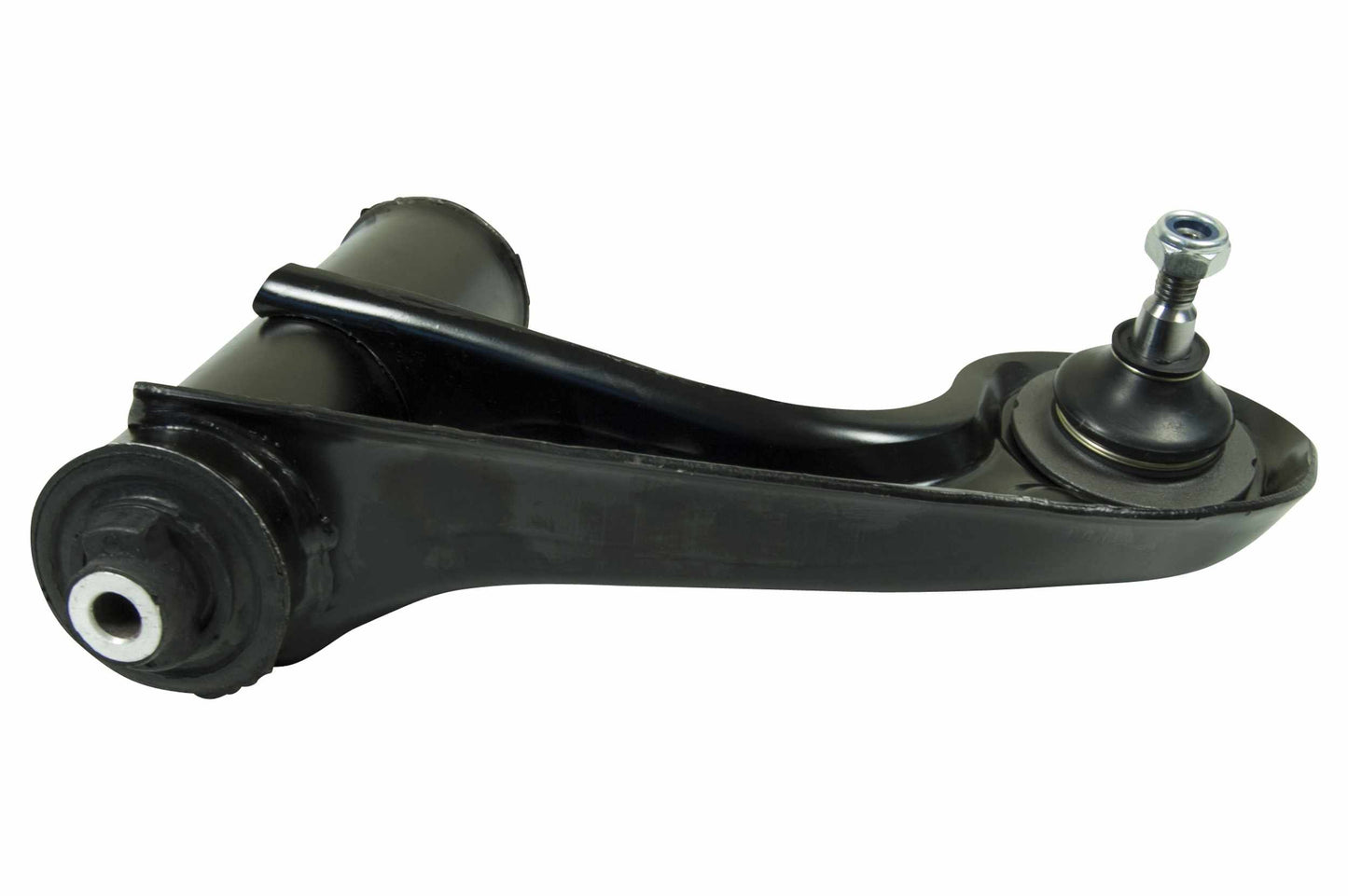 Mevotech Original Grade Suspension Control Arm and Ball Joint Assembly GK90423