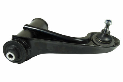 Mevotech Original Grade Suspension Control Arm and Ball Joint Assembly GK90423
