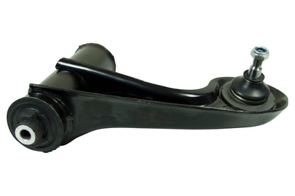 Mevotech Original Grade Suspension Control Arm and Ball Joint Assembly GK90423