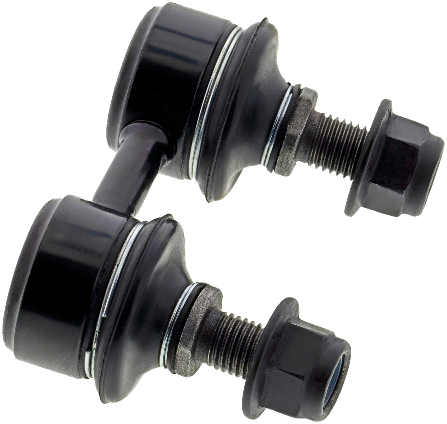 Mevotech Original Grade Suspension Stabilizer Bar Link Kit GK90427
