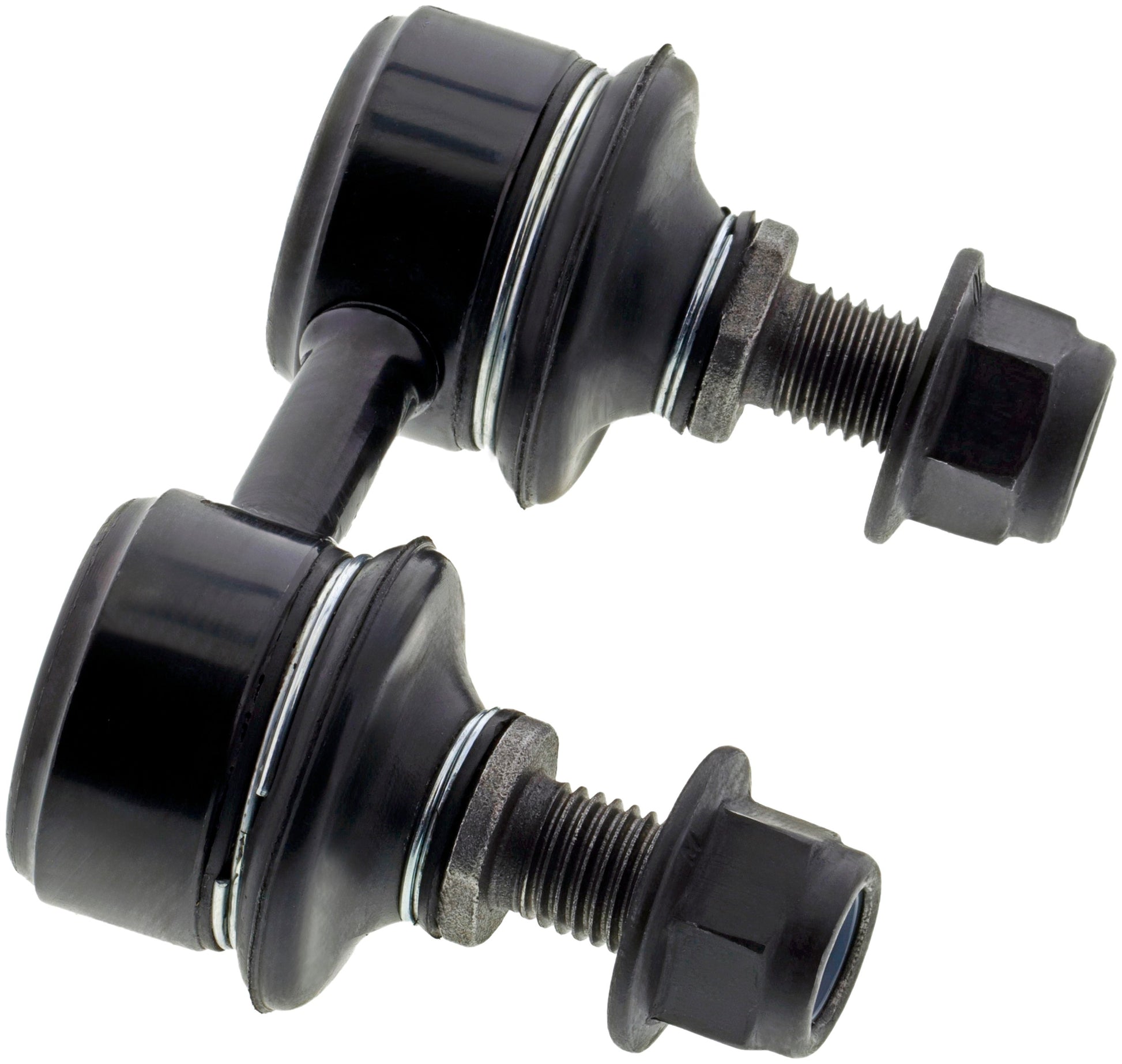 Mevotech Original Grade Suspension Stabilizer Bar Link Kit GK90427