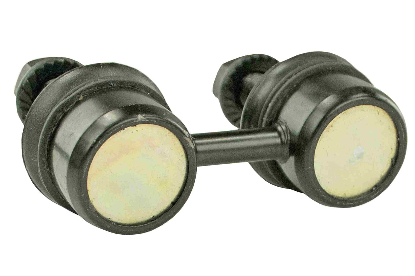 Mevotech Original Grade Suspension Stabilizer Bar Link Kit GK90427