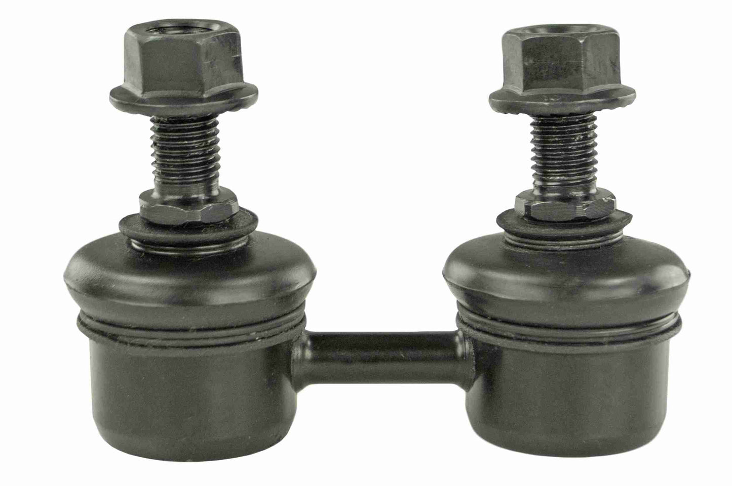 Mevotech Original Grade Suspension Stabilizer Bar Link Kit GK90427