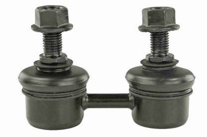 Mevotech Original Grade Suspension Stabilizer Bar Link Kit GK90427