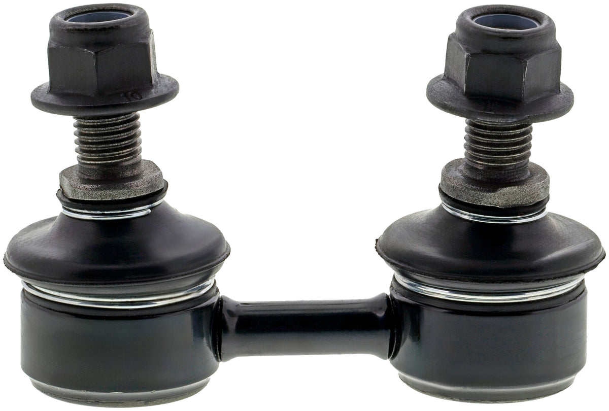 Mevotech Original Grade Suspension Stabilizer Bar Link Kit GK90427
