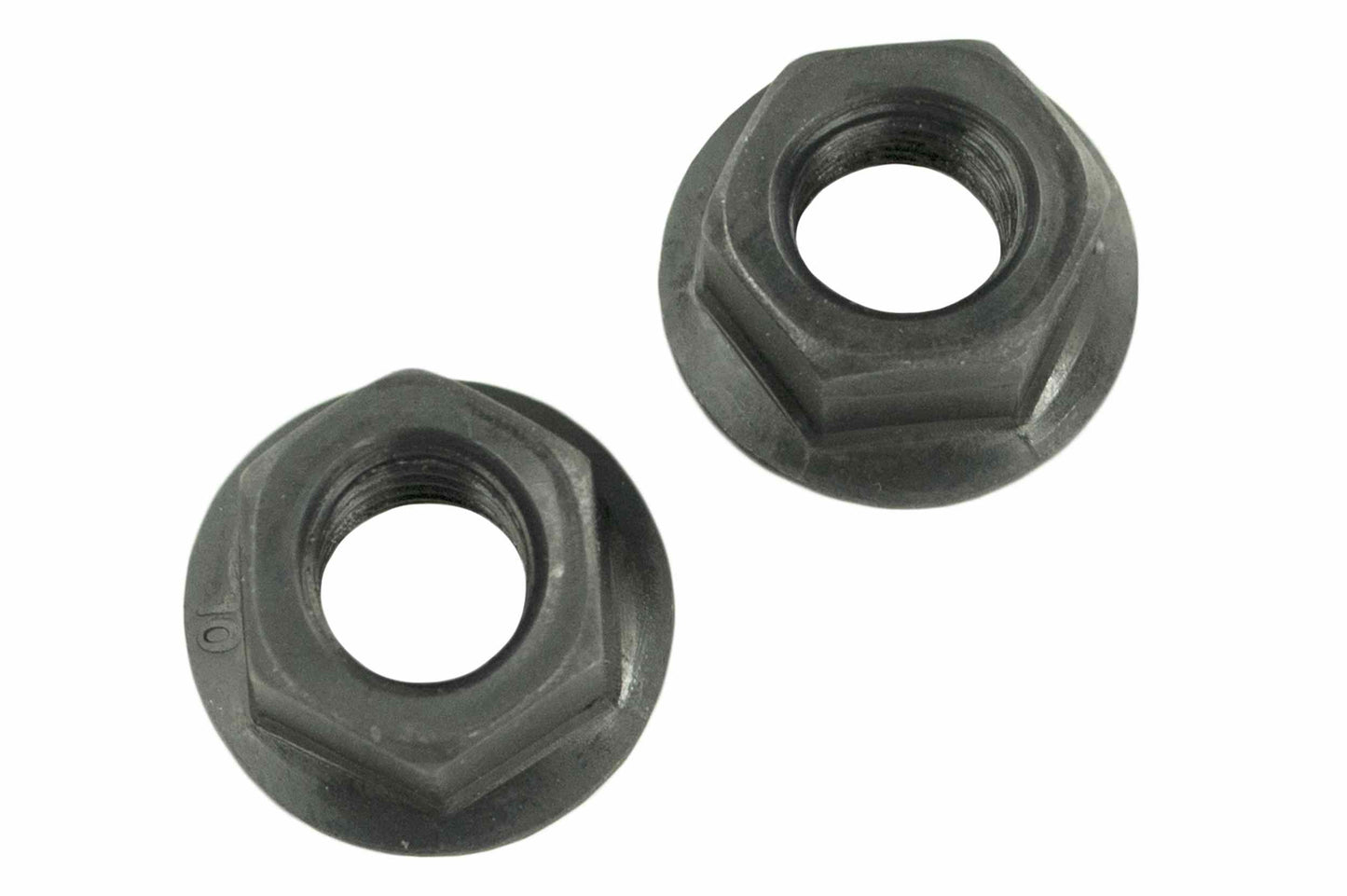Mevotech Original Grade Suspension Stabilizer Bar Link Kit GK90427