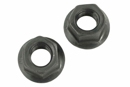 Mevotech Original Grade Suspension Stabilizer Bar Link Kit GK90427