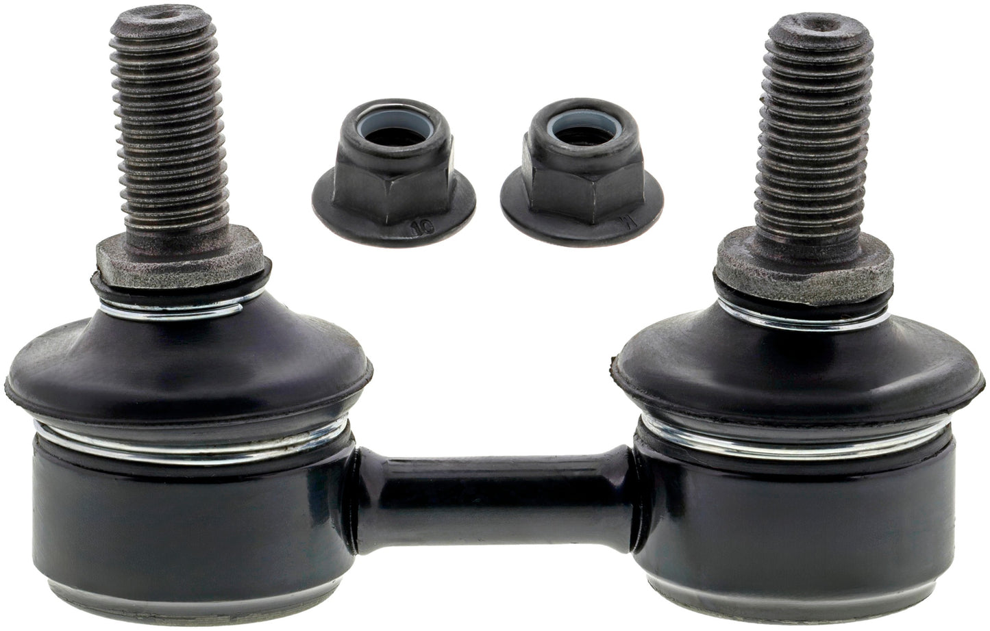 Mevotech Original Grade Suspension Stabilizer Bar Link Kit GK90427