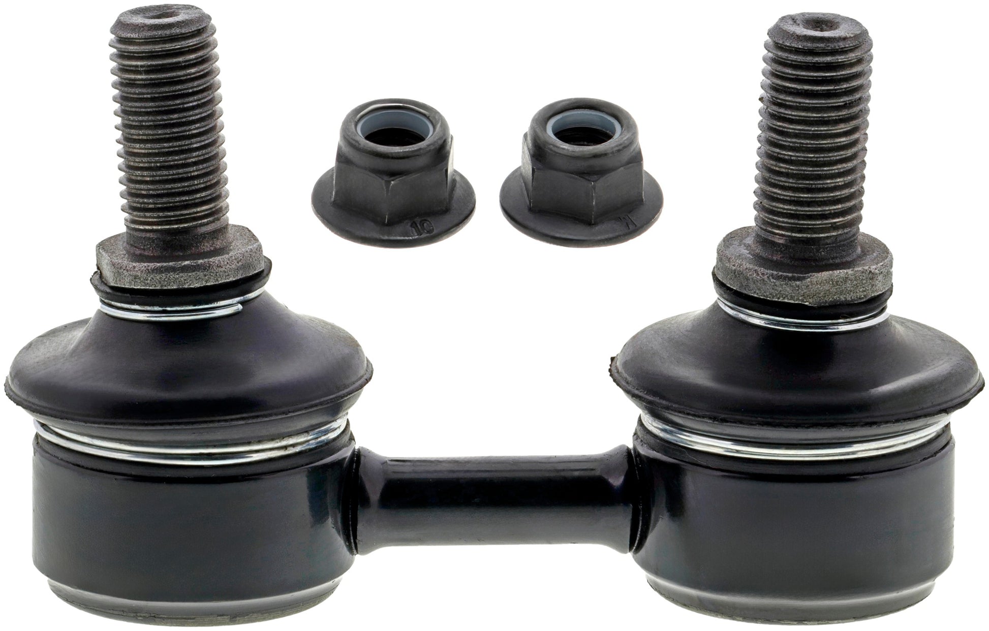 Mevotech Original Grade Suspension Stabilizer Bar Link Kit GK90427