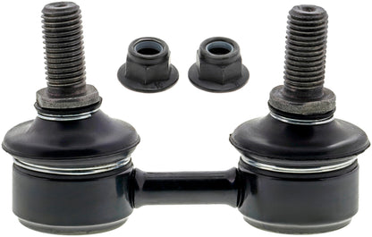 Mevotech Original Grade Suspension Stabilizer Bar Link Kit GK90427