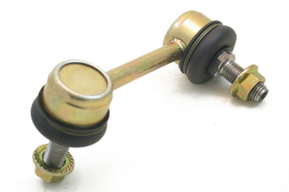 Mevotech Original Grade Suspension Stabilizer Bar Link Kit GK90429